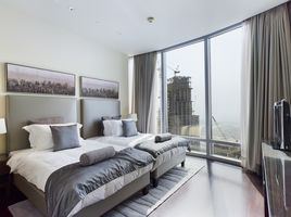 2 Schlafzimmer Appartement zu verkaufen im Burj Khalifa Residences, Burj Khalifa Area, Downtown Dubai