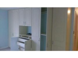4 Bedroom House for rent at Osorno, Osorno, Osorno, Los Lagos
