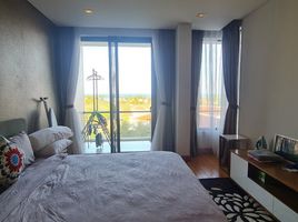 2 Bedroom Condo for rent at The Ocean Suites, Hoa Hai, Ngu Hanh Son, Da Nang, Vietnam