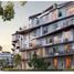 3 Bedroom Apartment for sale at Villette, The 5th Settlement