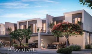 4 Schlafzimmern Villa zu verkaufen in , Dubai Elan