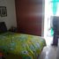 3 Bedroom Apartment for sale at STREET 55 # 80 54, Medellin