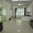 4 Bedroom House for rent at Iconature Salaya, Sala Ya, Phutthamonthon