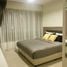 1 Schlafzimmer Wohnung zu verkaufen im Zire Wongamat, Na Kluea, Pattaya