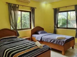 3 Bedroom House for rent at Adare Gardens 2, Nong Prue