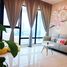 Studio Penthouse zu vermieten im Azalea Place, Cebu City, Cebu