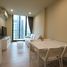 1 Bedroom Apartment for rent at Noble Recole, Khlong Toei Nuea