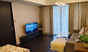 2 Bedrooms Condo for sale in Khlong Toei Nuea, Bangkok Siamese Gioia