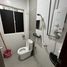 Studio Penthouse zu vermieten im Bedok Rise, Bedok south