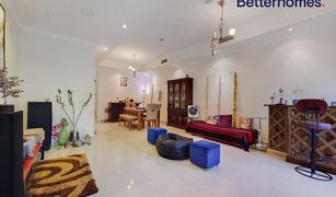 3 Schlafzimmern Reihenhaus zu verkaufen in Mirabella, Dubai Mirabella 5