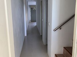 5 спален Дом for sale in Mueang Surat Thani, Сураттани, Makham Tia, Mueang Surat Thani