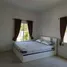 3 Bedroom Villa for sale in Khao Noi, Hua Hin, Khao Noi, Pran Buri