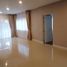 4 Bedroom House for sale at Centro Ratchapruek, Bang Len