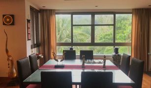 3 Bedrooms Penthouse for sale in Sakhu, Phuket Pearl Of Naithon