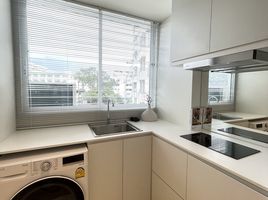 Studio Appartement zu verkaufen im 103 Condo Nimman, Suthep