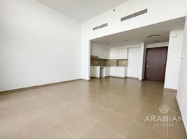 2 Bedroom Apartment for sale at Jenna Main Square 1, Warda Apartments, Town Square