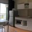 1 Bedroom Condo for sale at Lumpini Ville Naklua - Wongamat, Na Kluea