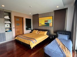 2 Bedroom Penthouse for sale at Chalong Miracle Lakeview, Chalong, Phuket Town