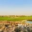  Land for sale at Emerald Hills, Dubai Hills Estate