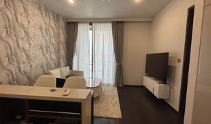 1 chambre Condominium a vendre à Khlong Tan Nuea, Bangkok Laviq Sukhumvit 57