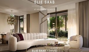 Вилла, 4 спальни на продажу в Villanova, Дубай Elie Saab