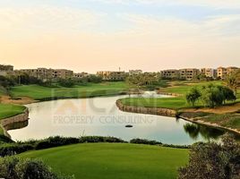 5 Schlafzimmer Villa zu verkaufen im Katameya Dunes, El Katameya, New Cairo City