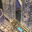 2 Bedroom Condo for sale at Forte 1, BLVD Heights, Downtown Dubai