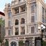 3 Bedroom Apartment for sale at Bait Alwatan, The 5th Settlement, New Cairo City