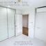 1 Bedroom Condo for sale at Lumpini Place UD - Posri, Mak Khaeng, Mueang Udon Thani, Udon Thani