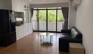 2 Bedrooms Condo for sale in Khlong Tan Nuea, Bangkok The Waterford Park Sukhumvit 53