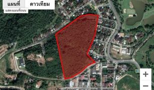 Kathu, ဖူးခက် တွင် N/A မြေ ရောင်းရန်အတွက်