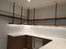 8 спален Дом for sale in Пхра Кханонг, Бангкок, Bang Chak, Пхра Кханонг