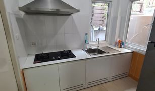 3 Bedrooms House for sale in Bo Phut, Koh Samui The Ville