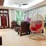 4 Bedroom Villa for rent in Giang Bien, Long Bien, Giang Bien