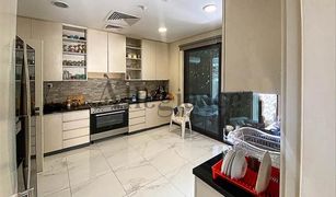 4 Bedrooms Townhouse for sale in Brookfield, Dubai Brookfield 2