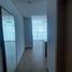 Studio Apartment for sale at Regina Tower, Jumeirah Village Circle (JVC)