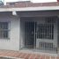 4 Schlafzimmer Haus zu verkaufen in Cali, Valle Del Cauca, Cali