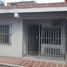 4 Schlafzimmer Villa zu verkaufen in Cali, Valle Del Cauca, Cali, Valle Del Cauca, Kolumbien