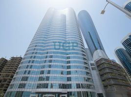 2 Bedroom Apartment for sale at Sigma Towers, City Of Lights, Al Reem Island