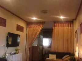 41 Schlafzimmer Hotel / Resort zu verkaufen in Mueang Surin, Surin, Salak Dai