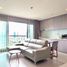 2 Bedroom Apartment for rent at Rhythm Sukhumvit 36-38, Khlong Tan, Khlong Toei