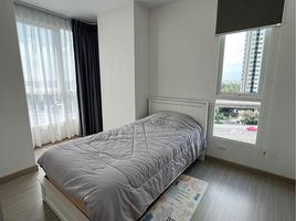 2 Bedroom Condo for rent at Supalai Loft Sathorn - Ratchaphruek, Pak Khlong Phasi Charoen