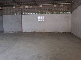 Studio Warehouse for rent in Phrommani, Mueang Nakhon Nayok, Phrommani