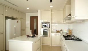 3 chambres Condominium a vendre à Phra Khanong Nuea, Bangkok Blossom Ville