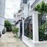 5 Bedroom Villa for sale in Ho Chi Minh City, Tan Phu, District 7, Ho Chi Minh City