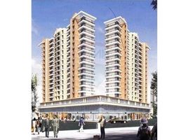 1 Bedroom Apartment for sale at Borivali-East, n.a. ( 913)