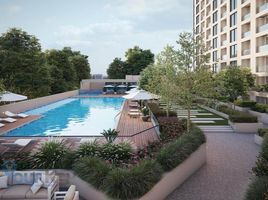 2 Bedroom Apartment for sale at Creek Vistas Reserve, Azizi Riviera, Meydan, Dubai