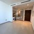 1 Bedroom Condo for sale at Sobha Creek Vistas, Sobha Hartland, Mohammed Bin Rashid City (MBR)