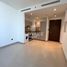 1 Bedroom Condo for sale at Sobha Creek Vistas, Sobha Hartland, Mohammed Bin Rashid City (MBR), Dubai