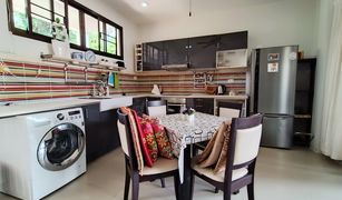 4 Bedrooms House for sale in Phe, Rayong VIP Chain